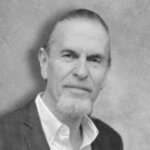 William B. Spence