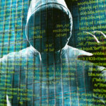 MetaMask warns of ‘address poisoning’ wallet scam