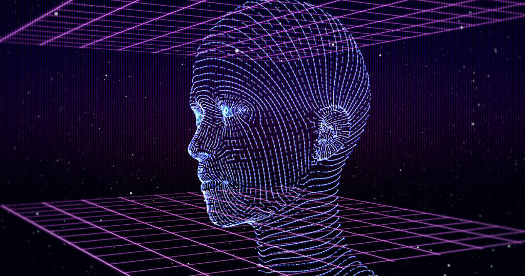 AI avatars launch on Polygon as CharacterGPT brings NPCs to life