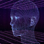 AI avatars launch on Polygon as CharacterGPT brings NPCs to life