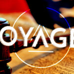 Alameda Research sues Voyager for $446M to recover loan repayments