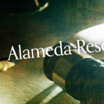 Voyager Digital deal under increased scrutiny as law firm subpoenas SBF and FTX, Alameda execs