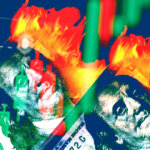 Alameda liquidators lose $11.5M due to DeFi liquidations over 2 weeks