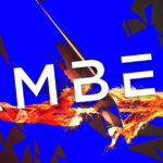 Amber Group cuts Hong Kong workforce by 50%