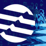 Aptos surges 343% to new all-time high amid renewed interest in L1 blockchains