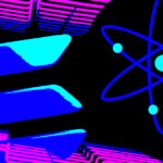 ATOM and SOL beat BTC returns over the past 2 weeks