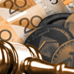Australian Finance Minister says crypto could be regulated as financial product