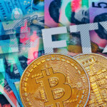 Digital Surge creditors agree to 5-year repayment plan following FTX exposure