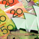 National Australia Bank to launch AUD-backed stablecoin