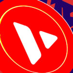 Avalanche network records 3.4% growth in Q4 2022