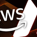 Avalanche gains 20% in hours after Amazon partnership announcement