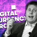 Silbert’s DCG is being investigated by DOJ, SEC over internal transactions