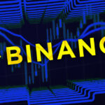 Binance calls CFTC charges ‘unexpected,’ says it will cooperate with regulators