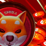 Binance changed stakes to liquidate over $75M in SHIB