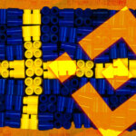 Binance registers in Sweden alongside other expansion and hiring efforts