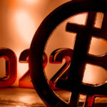 BTC second-worst YTD since 2011, expected to remain flat through 2023