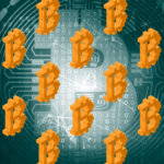 difference of bitcoin