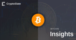 Bitcoin 1-month 25D Skew suggests a “Put Premium”