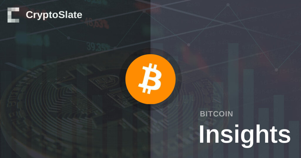 Luna collapse one year on, what can we learn from on-chain?