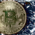 Bitcoin worth $120M withdrawn from exchanges on Jan. 10