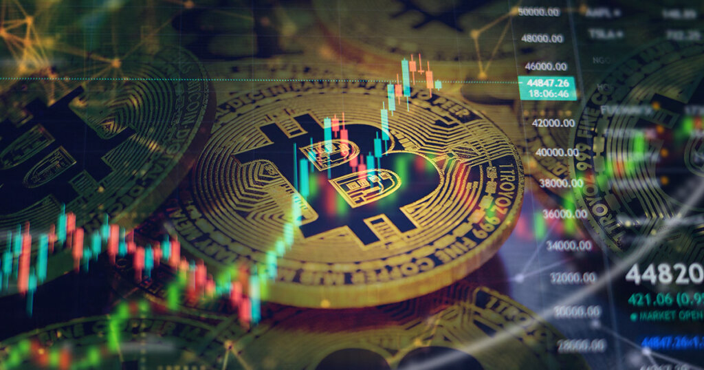bitcoin exchange withdrawal