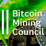 Bitcoin mining council Q4 2022 briefing shows a drop in sustainable energy usage