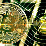 Bitcoin miner Greenidge lost $130M in 2022 Q4; restructures debt with NYDIG, B. Riley