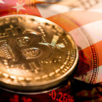 Bitcoin peaks to $16,800 on higher-than-expected US payroll data