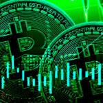 Bitcoin continues price rally, posts best January returns since 2013