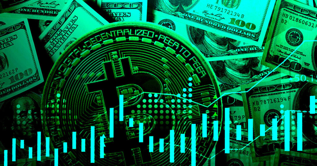 Fed cools interest rate hikes at June FOMC meeting