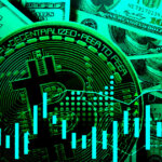 Research: Bitcoin price expected to jump on hopes FOMC rate schedule tops out