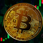 Bitcoin breaks $21,000 alongside $255M of 24-hour spot purchases