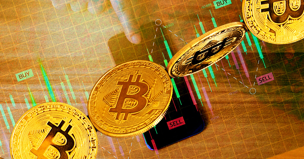 Research: Bitcoin super whales remain aggressive accumulators, retail sells