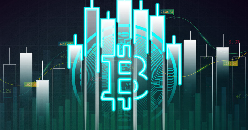 bitcoin utxo