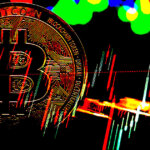 bitcoin volatility futures