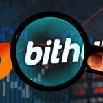 Korean tax authorities investigate Bithumb, subsidiaries