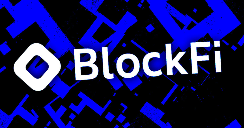 BlockFi promises breakdown of finances as bankruptcy hearing proceeds