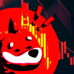 BONK diluted market cap crashes $140M, Whitepaper link added