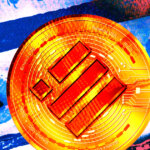 BUSD worth $6.2B withdrawn from exchanges in 30 days