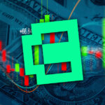 Sudden rise in Canto gives some investors pause