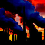 Bitcoin mining emissions down 10% as Kazakhstan’s hash rate share decreases