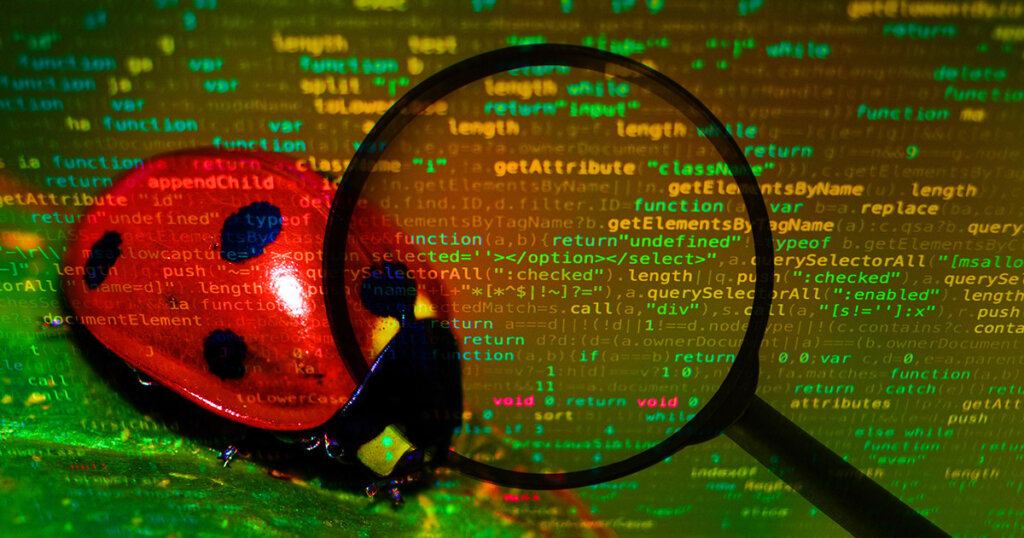 50% of Cardano nodes hit with disconnection bug, Input Output investigates