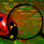 50% of Cardano nodes hit with disconnection bug, Input Output investigates