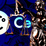 Judge rules $4.2B belongs to Celsius