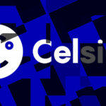 Celsius bankruptcy plan faces backlash from retail crypto borrowers claiming institutional bias