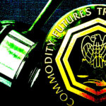 Ooki DAO to pay $643K fine after CFTC’s court victory