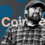Cardano founder Charles Hoskinson confirms interest in CoinDesk acquisition