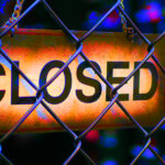 Haru halts withdrawals and deposits