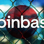 coinbase japan