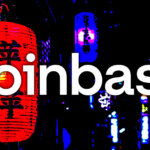 Coinbase to wind down Japanese operations amid global staff cuts